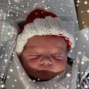 Meet your Posher, Jaime